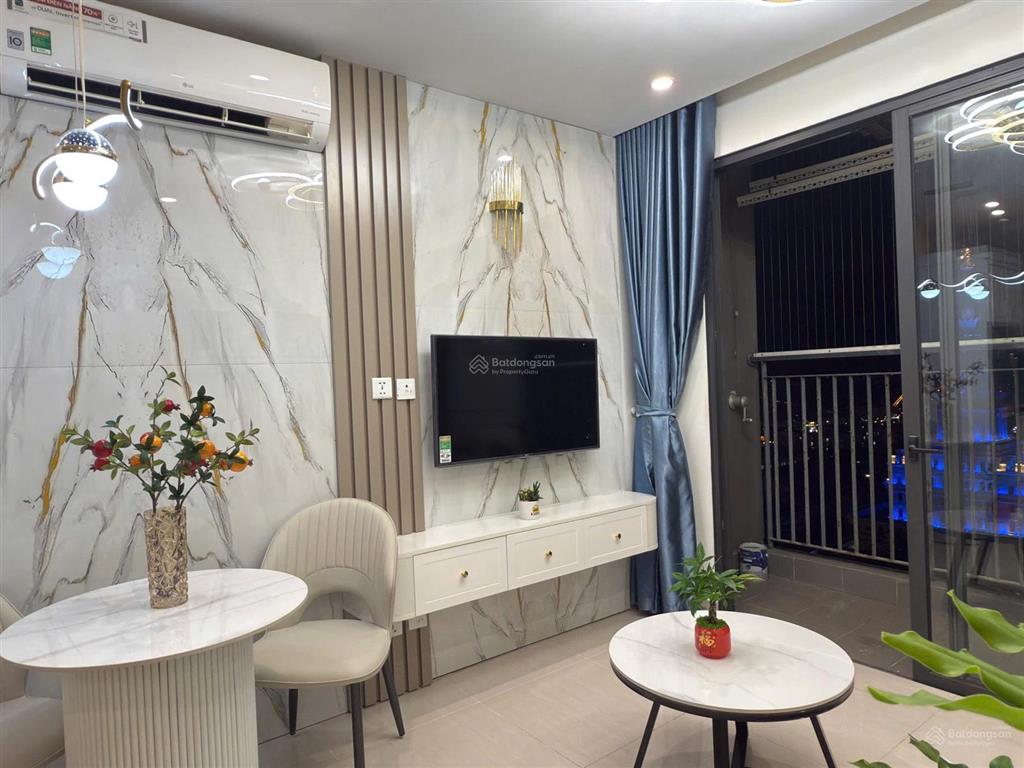 Bán ch 1pn view trực diện vinuni, biển hồ, full đồ đẹp giá cực rẻ 2ty850 0868 984 ***