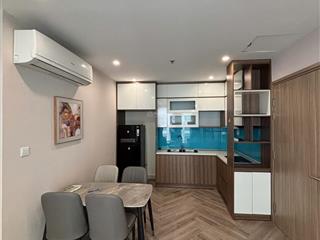 Bán căn hộ 3pn tầng trung, full đồ đẹp, giá hời thị trường 4ty250 0868 984 ***