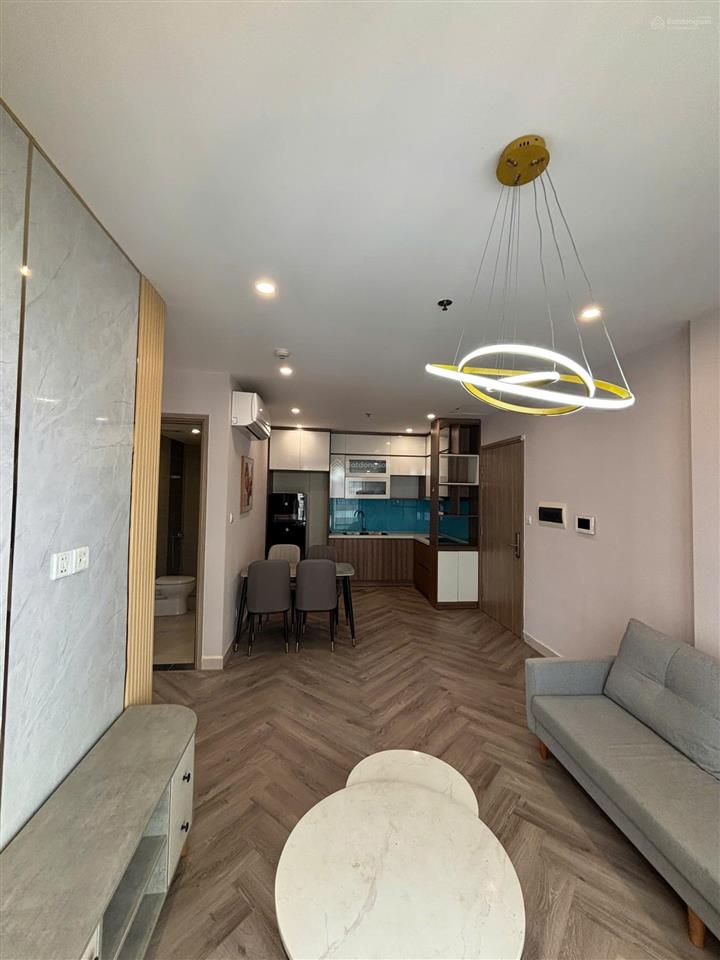 Bán căn hộ 3pn tầng trung, full đồ đẹp, giá hời thị trường 4ty250 0868 984 ***