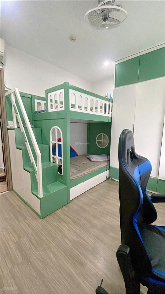 Bán căn 3pn giá 4ty2 giá hời hiện tại.