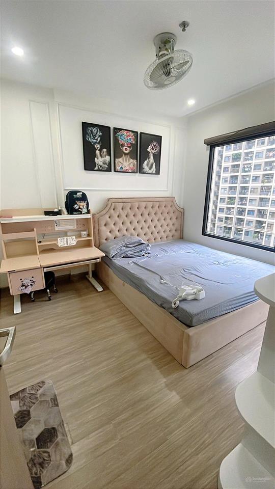 Bán căn 3pn giá 4ty2 giá hời hiện tại.