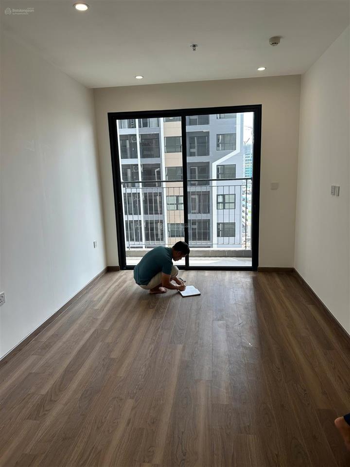 Cho thuê cc 1pn, 6,5 triệu, 48m2 tại the beverly  vinhomes ocean park, đa tốn, gia lâm