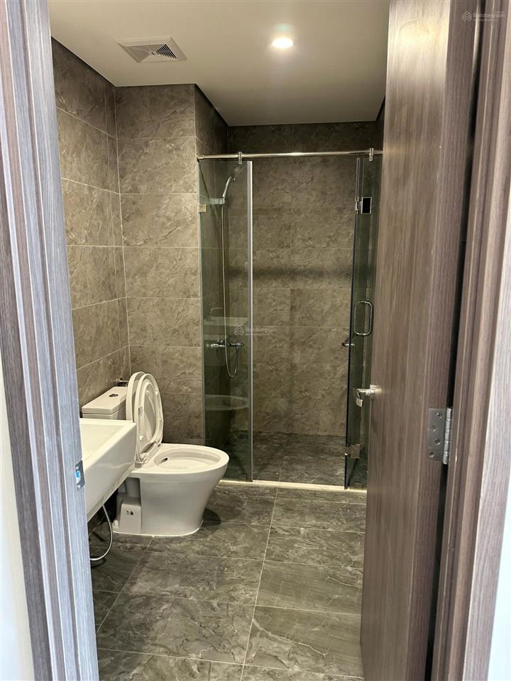 Cho thuê cc 1pn, 6,5 triệu, 48m2 tại the beverly  vinhomes ocean park, đa tốn, gia lâm