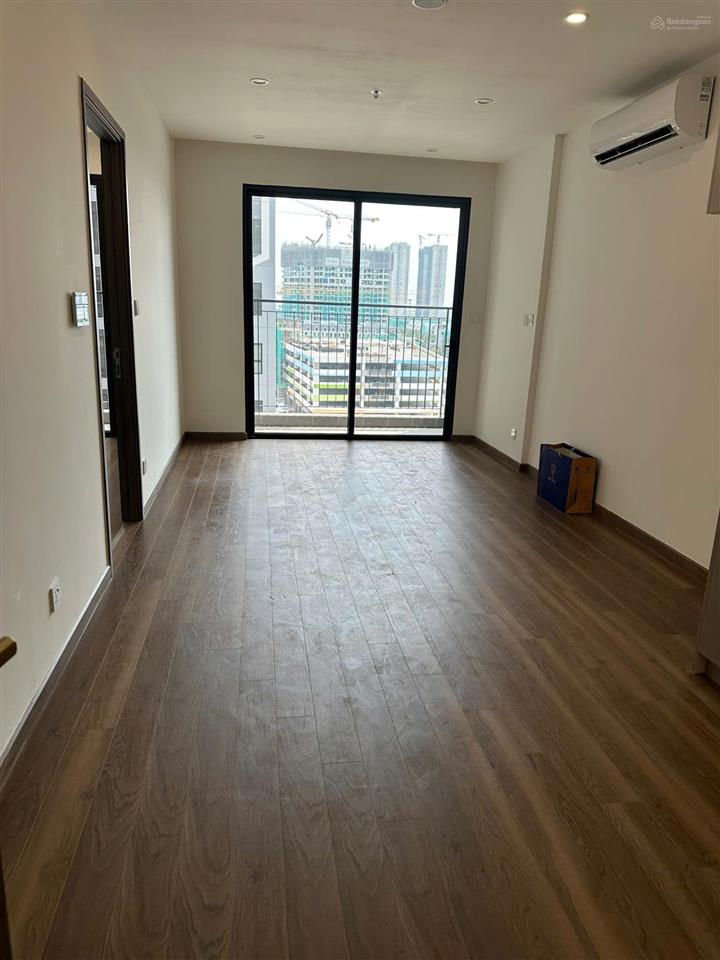 Cho thuê cc 1pn, 6,5 triệu, 48m2 tại the beverly  vinhomes ocean park, đa tốn, gia lâm