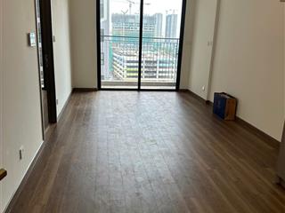 Cho thuê cc 1pn, 6,5 triệu, 48m2 tại the beverly  vinhomes ocean park, đa tốn, gia lâm