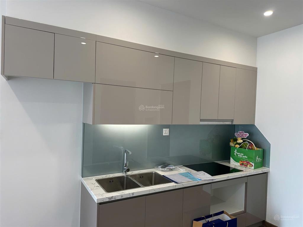 Cho thuê cc 1pn, 6,5 triệu, 48m2 tại the beverly  vinhomes ocean park, đa tốn, gia lâm
