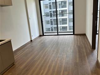 Cho thuê cc 1pn 1wc tại the beverly, nguyên bản, mới tinh giá 6,5tr  0868 984 ***