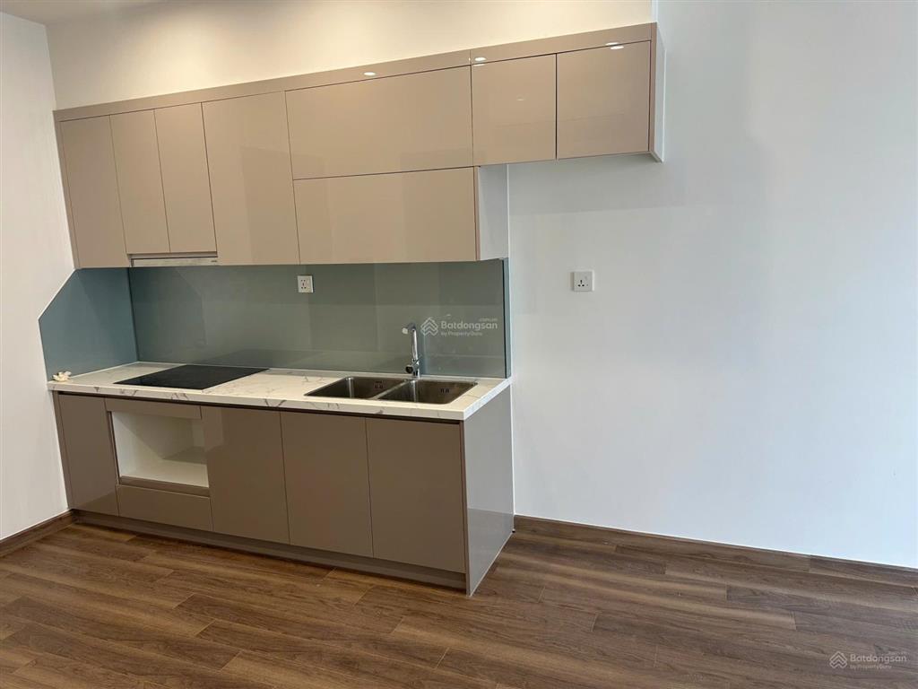 Cho thuê cc 1pn 1wc tại the beverly, nguyên bản, mới tinh giá 6,5tr  0868 984 ***