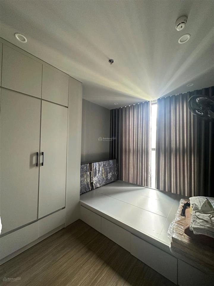 Bán cc 2pn 2wc góc tại tòa pavilion full đồ, giá siêu sốc 3,550 tỷ giá hời trong phân khúc.