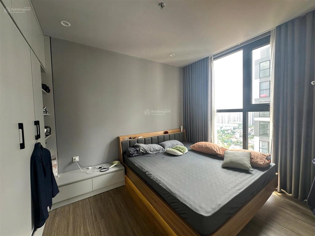 Bán cc 2pn 2wc góc tại tòa pavilion full đồ, giá siêu sốc 3,550 tỷ giá hời trong phân khúc.