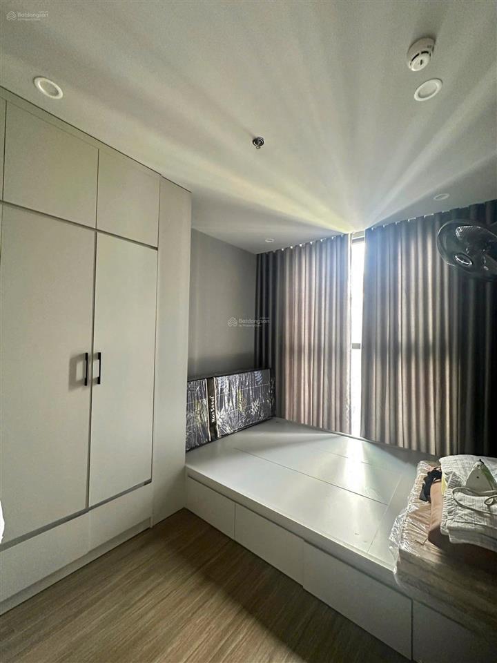 Bán cc 2pn 2wc góc tại tòa pavilion full đồ, giá siêu sốc 3,550 tỷ giá hời trong phân khúc.
