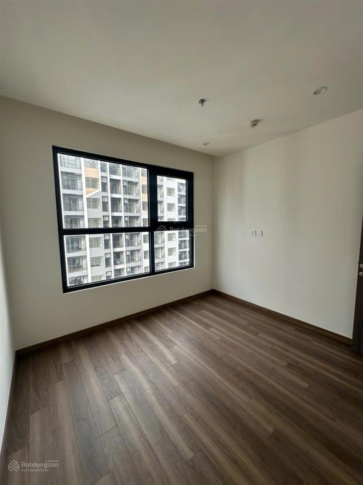 Cho thuê căn hộ 2pn 2wc góc 63m2 nguyên bản có hệ bếp rèm nl, tòa beverly mới bàn giao giá tốt 7tr.