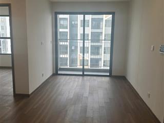 Cho thuê căn hộ 2pn 2wc góc 63m2 nguyên bản có hệ bếp rèm nl, tòa beverly mới bàn giao giá tốt 7tr.