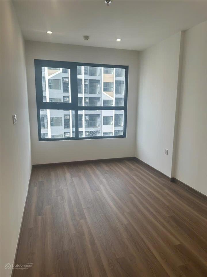 Cho thuê căn hộ 2pn 2wc góc 63m2 nguyên bản có hệ bếp rèm nl, tòa beverly mới bàn giao giá tốt 7tr.