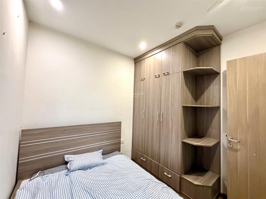 Chính thức căn 2pn1wc full đồ, tầng trung đã về giá 2ty650 0868 984 ***