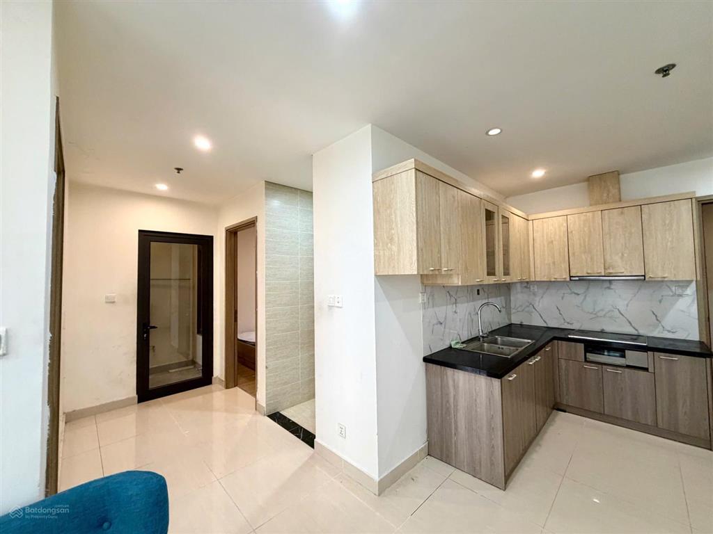 Chính thức căn 2pn1wc full đồ, tầng trung đã về giá 2ty650 0868 984 ***
