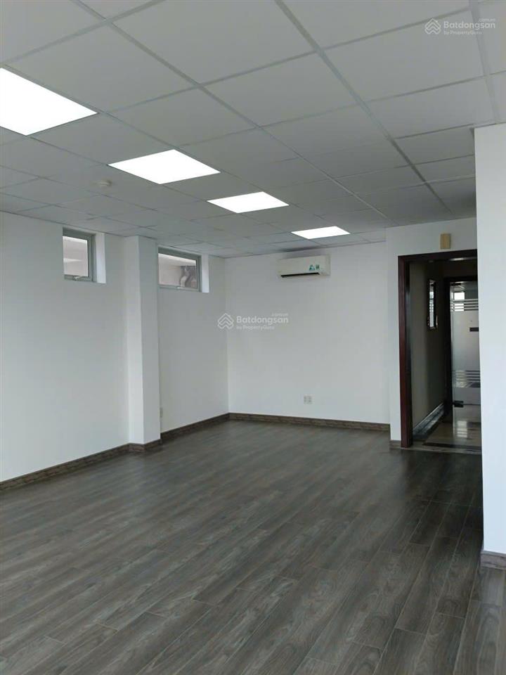 Cho thuê văn phòng tại phường tân định, tp.hcm. vị trí đẹp khu trung tâm, dt đa dạng
