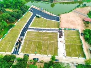 Bán đất phú cát, giá 3,5 tỷ, diện tích 100 m2