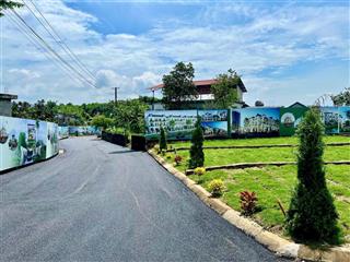 Bán đất 97m2, 500 triệu, quốc lộ 21a, thị trấn ba hàng đồi, huyện lạc thủy