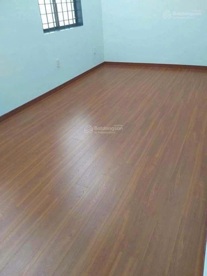 Cho thuê nhà hẻm 637/ đường quang trung, gò vấp. chính chủ
