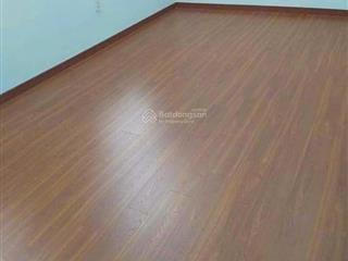 Cho thuê nhà hẻm 637/ đường quang trung, gò vấp. chính chủ