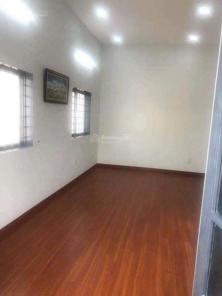 Cho thuê nhà hẻm 637/ đường quang trung, gò vấp. chính chủ