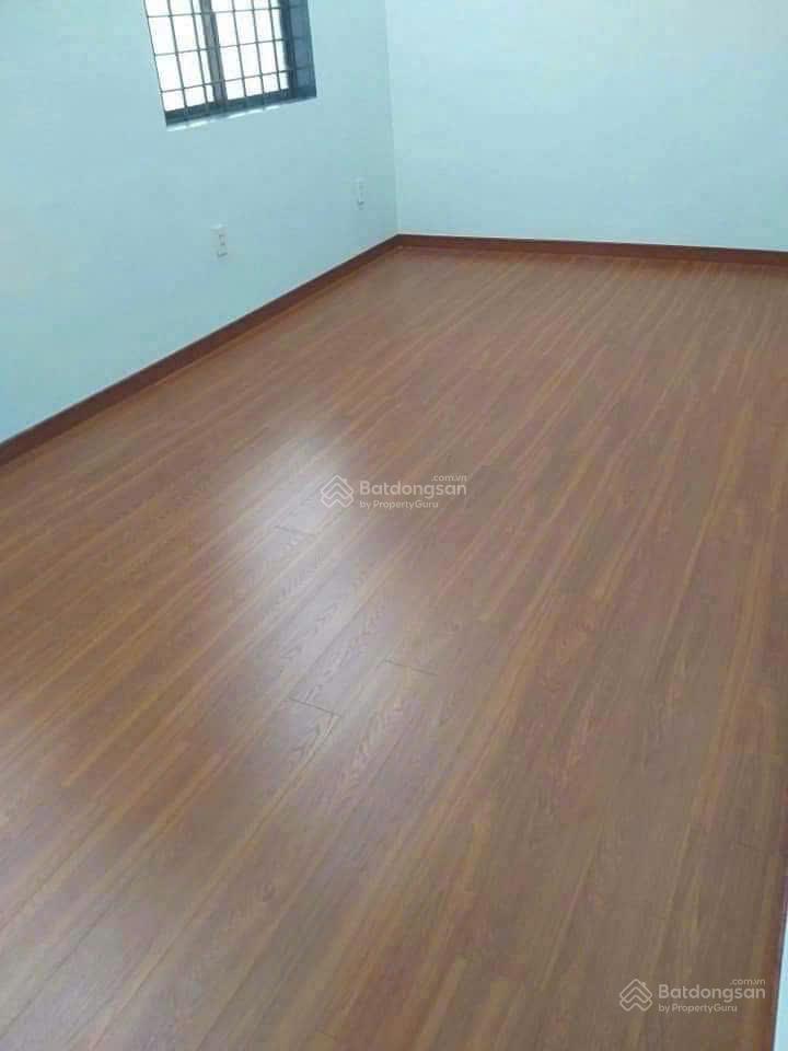Chính chủ bán nhà hẻm 637/ đường quang trung, gò vấp. ngay siêu thị coopmart