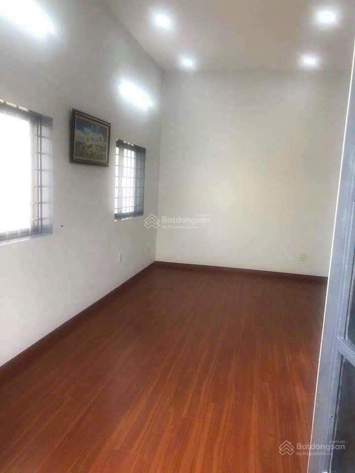 Chính chủ bán nhà hẻm 637/ đường quang trung, gò vấp. ngay siêu thị coopmart
