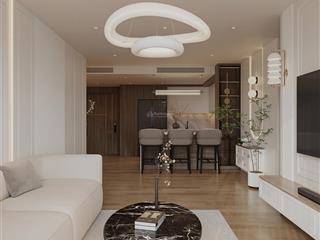 Chính chủ cho thuê căn hộ 2pn the nelson 29 láng hạ full nội thất cao cấp, nhận nhà ở ngay