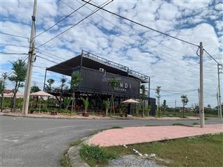 Cho thuê đất tại khu dân cư bách nhẫn, giá thỏa thuận, 140m2