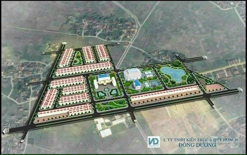 Cho thuê đất tại khu dân cư bách nhẫn, giá thỏa thuận, 140m2