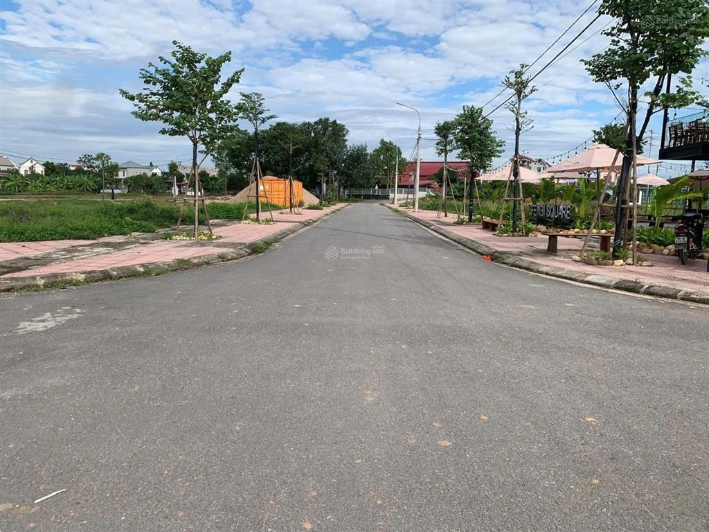 Cho thuê đất tại khu dân cư bách nhẫn, giá thỏa thuận, 140m2