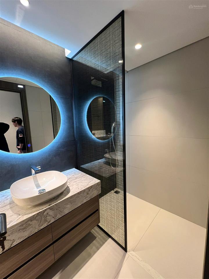Chính chủ cần bán căn hộ the nelson private residences, láng hạ, giá thỏa thuận, 83m2, 2pn, 2wc