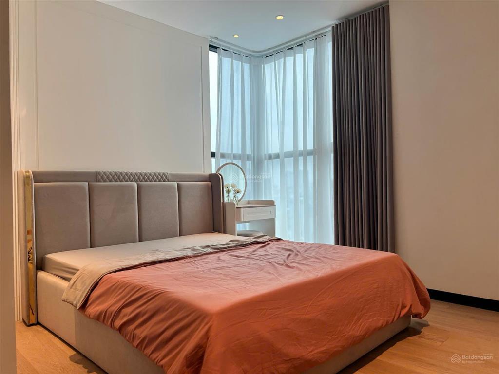 Chính chủ cần bán căn hộ the nelson private residences, láng hạ, giá thỏa thuận, 83m2, 2pn, 2wc