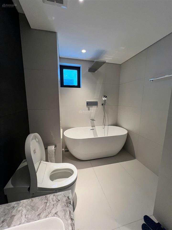 Chính chủ cần bán căn hộ the nelson private residences, láng hạ, giá thỏa thuận, 83m2, 2pn, 2wc