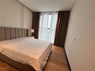 Chính chủ cần bán căn hộ the nelson private residences, láng hạ, giá thỏa thuận, 83m2, 2pn, 2wc