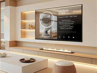 Căn cho thuê tại the matrix one 2 phòng ngủ (cập nhật mới nhất)