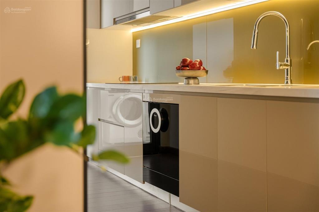 Chính chủ chuyển mục đích bán nhanh  2pn 88m2 the matrix one  giá tốt 9.2 tỷ