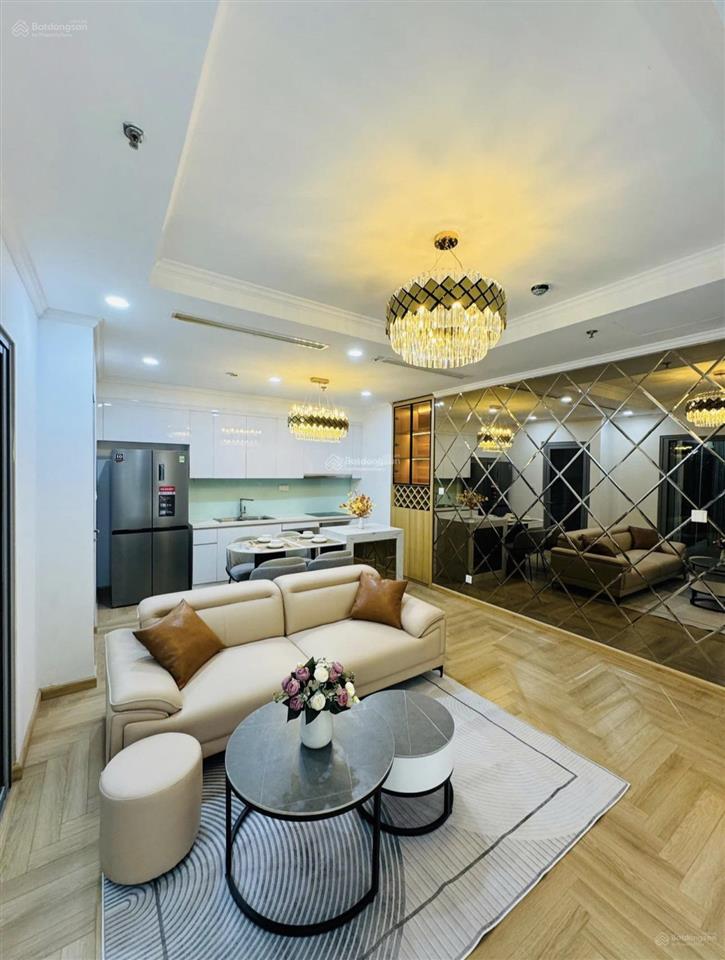 Chính chủ cắt lỗ bán gấp căn 1 phòng ngủ park hill giá chỉ nhỉnh 6 tỷ. xem nhà 0354 864 ***
