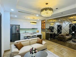 Chính chủ cắt lỗ bán gấp căn 1 phòng ngủ park hill giá chỉ 6 tỷ nhỉnh.  xem nhà 0354 864 ***