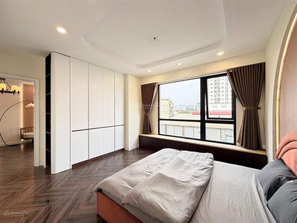Cắt lỗ gấp căn 2pn có slot xe giá chỉ hơn 9 tỷ có thương lượng.  xem nhà 24/7 0354 864 ***