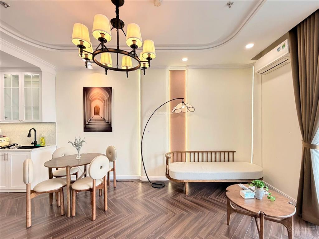 Cắt lỗ gấp căn 2pn có slot xe giá chỉ hơn 9 tỷ có thương lượng.  xem nhà 24/7 0354 864 ***