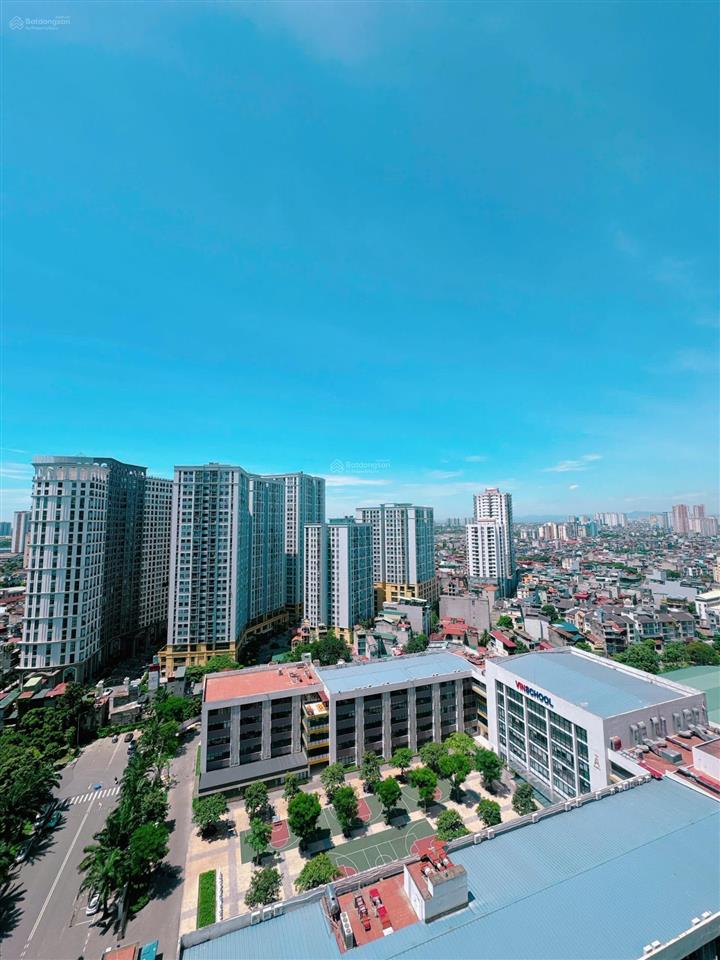 Cắt lỗ gấp căn 4pn + 1 kho tòa park 11 giá chỉ 18,5 tỷ đồng  0354 864 ***