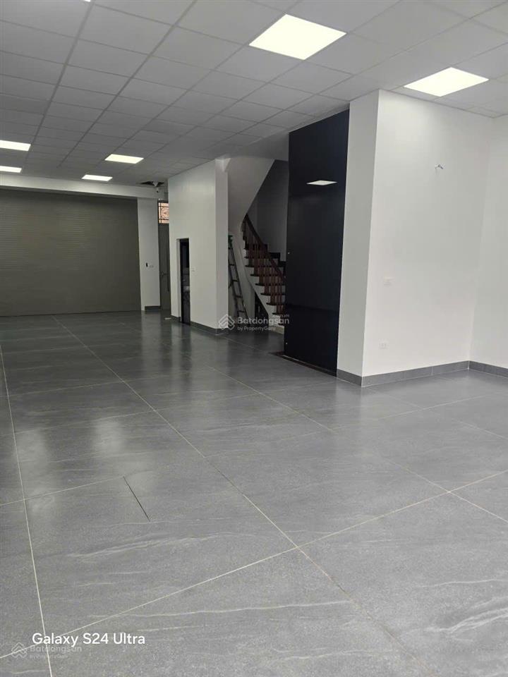 Cho thuê biệt thự 91m2 tại tt23 khu c, him lam vạn phúc, 70 triệu vnd