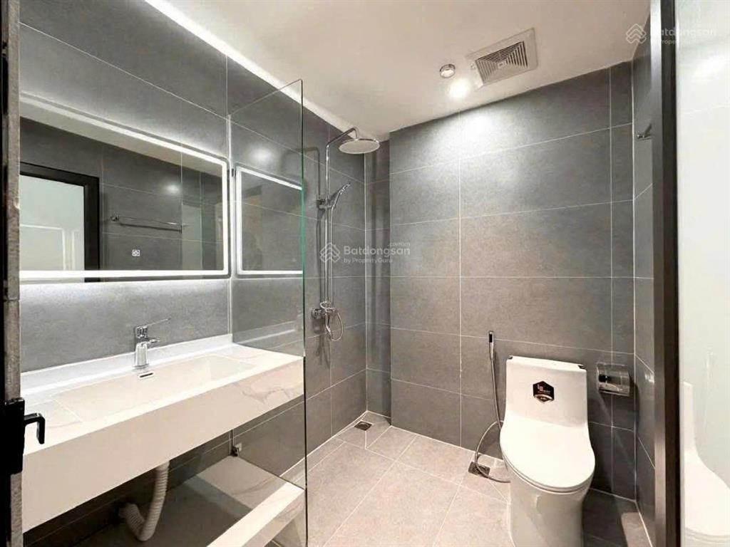Cho thuê 1n1k full nội thất 45m2 ngay nguyễn khánh toàn, cầu giấy, xuân thủy, dương quảng hàm