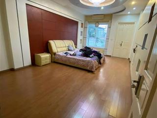 CHO THUÊ NGUYÊN CĂN ĐẠI LA, NHÀ ĐẸP, 10M RA PHỐ, KINH DOANH, 36M 4T, 11TR 0903258273