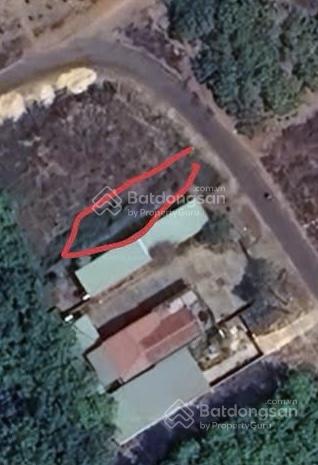 Bán đất tại xã đồng tâm (đồng phú) đồng nai