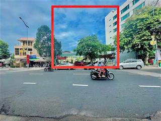 Lô đất đẹp ngay trung tâm tp biên hoà giá tốt nhất thị trường