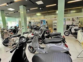 Hàng hiếm mặt tiền phạm văn thuận  tam hiệp
