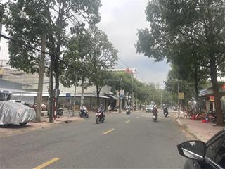Bán mặt tiền nguyễn du kinh doanh đa ngành nghề
